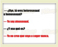 /album/fotogaleria-publicaciones-interesantes/a12360239-10153931792341062-7586367212577433016-n-jpg/