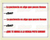 /album/fotogaleria-publicaciones-interesantes/a12360247-10153932790116062-5430767252393699983-n-jpg/