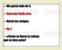 /album/fotogaleria-publicaciones-interesantes/a12360333-10153924622006062-8162576064706689993-n-jpg/