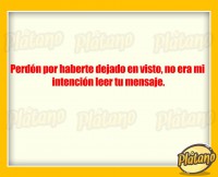 /album/fotogaleria-publicaciones-interesantes/a12360378-10153925942446062-4869310595545949069-n-jpg/