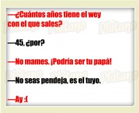 /album/fotogaleria-publicaciones-interesantes/a12360430-10153936637976062-3881806960146016239-n-jpg/