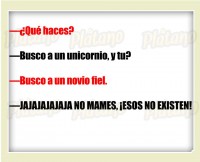 /album/fotogaleria-publicaciones-interesantes/a12366198-10153929289891062-177526345128445344-n-jpg/