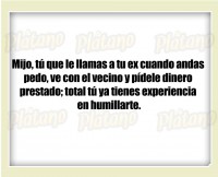 /album/fotogaleria-publicaciones-interesantes/a12366207-10153933056741062-2390597410477496759-n-jpg/