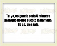 /album/fotogaleria-publicaciones-interesantes/a12366277-10153928049246062-4076499893273146177-n-jpg/