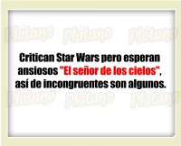 /album/fotogaleria-publicaciones-interesantes/a12366372-10153928065071062-2901281667275733617-n-jpg/