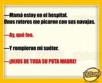 /album/fotogaleria-publicaciones-interesantes/a12366384-10153924626416062-2091221227078605496-n-jpg/