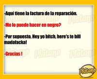 /album/fotogaleria-publicaciones-interesantes/a12366427-10153926086166062-1505559347743834437-n-jpg/