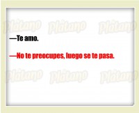 /album/fotogaleria-publicaciones-interesantes/a12368978-10153922758011062-8939505283507571937-n-jpg/