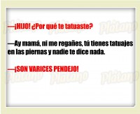 /album/fotogaleria-publicaciones-interesantes/a12373149-10153924646186062-3487022558108781140-n-jpg/