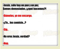 /album/fotogaleria-publicaciones-interesantes/a12373224-10153927962551062-5880490348590443943-n-jpg/