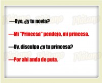 /album/fotogaleria-publicaciones-interesantes/a12373237-10153932450391062-5341452955329128960-n-jpg/