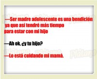 /album/fotogaleria-publicaciones-interesantes/a12373289-10153931870781062-4080180689284262404-n-jpg/