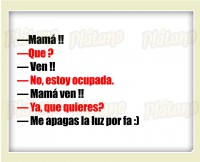 /album/fotogaleria-publicaciones-interesantes/a12373320-10153936644381062-3522284856314315700-n-jpg/