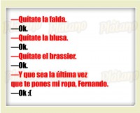 /album/fotogaleria-publicaciones-interesantes/a12373366-10153939323631062-5277022433957126596-n-jpg/