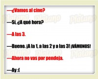 /album/fotogaleria-publicaciones-interesantes/a12373396-10153922898916062-5238447938528667384-n-jpg/