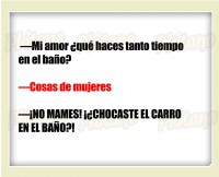 /album/fotogaleria-publicaciones-interesantes/a12376105-10153931827096062-6535828887069022188-n-jpg/