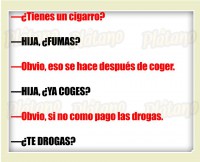 /album/fotogaleria-publicaciones-interesantes/a12376113-10153937250276062-8411801217012824452-n-jpg/