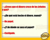 /album/fotogaleria-publicaciones-interesantes/a12376124-10153926021566062-6751325359317580045-n-jpg/