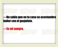 /album/fotogaleria-publicaciones-interesantes/a12376130-10153938903546062-7401625957002759671-n-jpg/