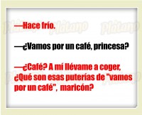 /album/fotogaleria-publicaciones-interesantes/a12376173-10153925464631062-6951190134871295531-n-jpg/