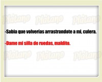 /album/fotogaleria-publicaciones-interesantes/a12376239-10153928058626062-8139428838527575715-n-jpg/