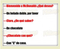 /album/fotogaleria-publicaciones-interesantes/a12376445-10153924610776062-5471651263575399697-n-jpg/