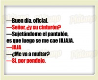 /album/fotogaleria-publicaciones-interesantes/a12376451-10153930208711062-2028281813500455692-n-jpg/