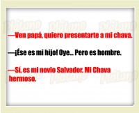 /album/fotogaleria-publicaciones-interesantes/a12376461-10153939438406062-6510564833907706352-n-jpg/