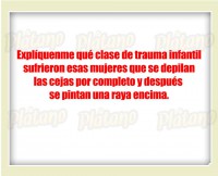 /album/fotogaleria-publicaciones-interesantes/a12376489-10153923364446062-1259366900674394340-n-jpg/