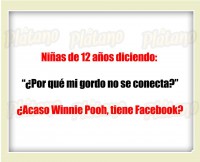 /album/fotogaleria-publicaciones-interesantes/a12376515-10153938973546062-7626619244643711339-n-jpg/