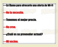 /album/fotogaleria-publicaciones-interesantes/a12376532-10153933308876062-5592789616697284364-n-jpg/