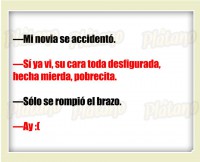 /album/fotogaleria-publicaciones-interesantes/a12376545-10153939488196062-6085606584572068856-n-jpg/