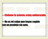 /album/fotogaleria-publicaciones-interesantes/a12376585-10153935489301062-5190904131000555482-n-jpg/