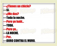 /album/fotogaleria-publicaciones-interesantes/a12376700-10153936626646062-4787249323578057726-n-jpg/