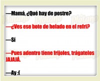 /album/fotogaleria-publicaciones-interesantes/a12390855-10153938964046062-4454995422572321666-n-jpg/