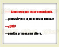 /album/fotogaleria-publicaciones-interesantes/a12390906-10153937468206062-6037749298673274820-n-jpg/