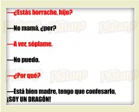 /album/fotogaleria-publicaciones-interesantes/a12390980-10153934974636062-1211709840379771517-n-jpg/