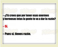 /album/fotogaleria-publicaciones-interesantes/a12391050-10153934978571062-3656683569990161246-n-jpg/