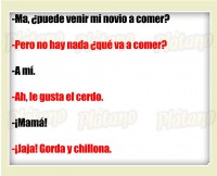 /album/fotogaleria-publicaciones-interesantes/a12391204-10153935274616062-288960775952029426-n-jpg/