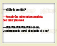 /album/fotogaleria-publicaciones-interesantes/a12391281-10153925734871062-1593528553670992615-n-jpg/