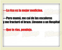 /album/fotogaleria-publicaciones-interesantes/a12391801-10153925771791062-5370687587292185824-n-jpg/