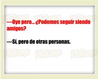 /album/fotogaleria-publicaciones-interesantes/a12391857-10153935338031062-6741398519674817146-n-jpg/