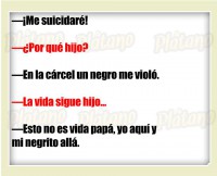 /album/fotogaleria-publicaciones-interesantes/a12391907-10153929647176062-9002367575301355407-n-jpg/