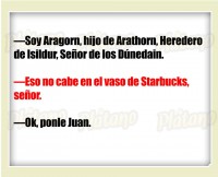 /album/fotogaleria-publicaciones-interesantes/a12392060-10153932881546062-2300434882584792643-n-jpg/