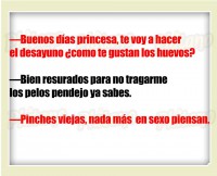 /album/fotogaleria-publicaciones-interesantes/a12410550-10153922971666062-1057484526777541610-n-jpg/