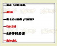 /album/fotogaleria-publicaciones-interesantes/a5022-10153917714961062-1404878468889821914-n-jpg/