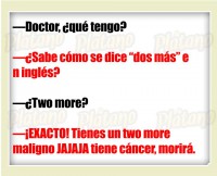 /album/fotogaleria-publicaciones-interesantes/a184594-10153920069716062-4982708655279155395-n-jpg/