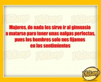 /album/fotogaleria-publicaciones-interesantes/a524586-10153922086626062-7293925306954912245-n-jpg/