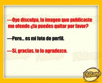 /album/fotogaleria-publicaciones-interesantes/a1069219-10153919531656062-4244664885664723587-n-jpg/