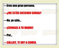 /album/fotogaleria-publicaciones-interesantes/a1150819-10153922156686062-127057988091421382-n-jpg/